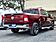 2019 Ram 1500 Big Horn/Lone Star  TX