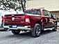 2019 Ram 1500 Big Horn/Lone Star  TX