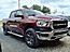 2019 Ram 1500 Big Horn/Lone Star  TX
