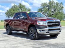 2019_Ram_1500_Big Horn/Lone Star_  TX