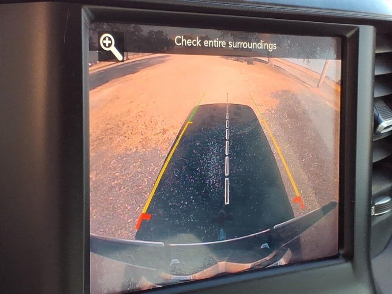 2019 Ram 1500 Big Horn/Lone Star Uvalde TX