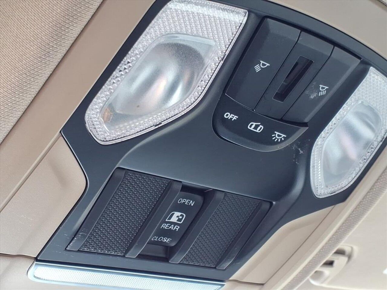 2019 Ram 1500 Big Horn/Lone Star Uvalde TX