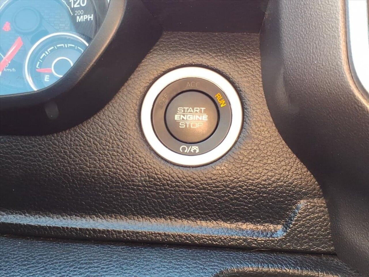 2019 Ram 1500 Big Horn/Lone Star Uvalde TX