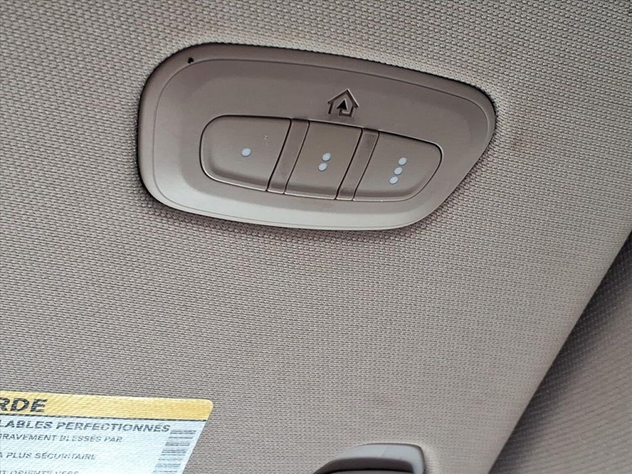 2019 Ram 1500 Big Horn/Lone Star Uvalde TX