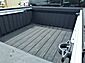 2019 Ram 1500 Big Horn/Lone Star  TX