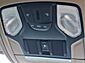 2019 Ram 1500 Big Horn/Lone Star  TX
