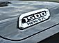 2019 Ram 1500 Big Horn/Lone Star  TX