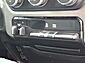2019 Ram 1500 Big Horn/Lone Star  TX