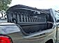 2019 Ram 1500 Big Horn/Lone Star  TX