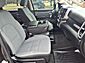2019 Ram 1500 Big Horn/Lone Star  TX