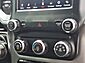 2019 Ram 1500 Big Horn/Lone Star  TX