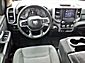 2019 Ram 1500 Big Horn/Lone Star  TX