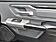 2019 Ram 1500 Big Horn/Lone Star  TX