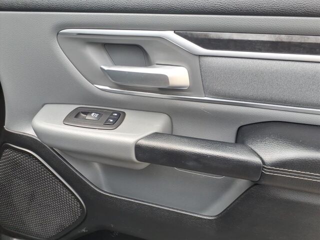 2019 Ram 1500 Big Horn/Lone Star  TX