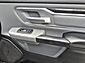 2019 Ram 1500 Big Horn/Lone Star  TX