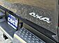 2019 Ram 1500 Big Horn/Lone Star  TX
