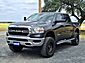 2019 Ram 1500 Big Horn/Lone Star  TX