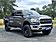 2019 Ram 1500 Big Horn/Lone Star  TX
