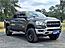 2019 Ram 1500 Big Horn/Lone Star  TX