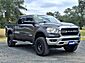2019 Ram 1500 Big Horn/Lone Star  TX
