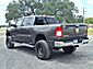 2019 Ram 1500 Big Horn/Lone Star  TX