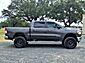 2019 Ram 1500 Big Horn/Lone Star  TX