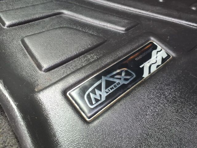 2019 Ram 1500 Big Horn/Lone Star  TX