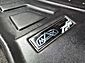 2019 Ram 1500 Big Horn/Lone Star  TX
