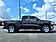 2019 Ram 1500 Big Horn/Lone Star  TX