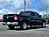 2019 Ram 1500 Big Horn/Lone Star  TX