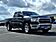 2019 Ram 1500 Big Horn/Lone Star  TX