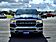 2019 Ram 1500 Big Horn/Lone Star  TX