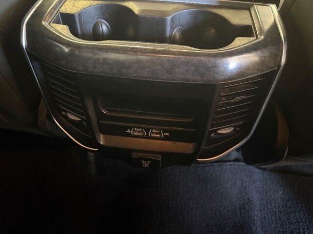 2019 Ram 1500 Big Horn/Lone Star Burnet TX