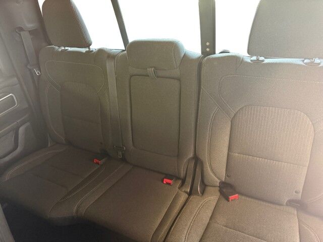 2019 Ram 1500 Big Horn/Lone Star Burnet TX