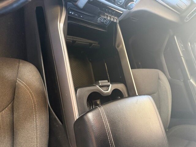 2019 Ram 1500 Big Horn/Lone Star Burnet TX