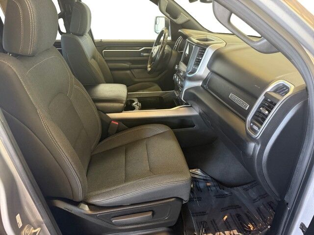 2019 Ram 1500 Big Horn/Lone Star Burnet TX