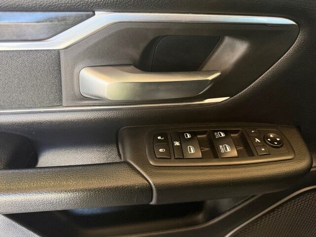 2019 Ram 1500 Big Horn/Lone Star Burnet TX