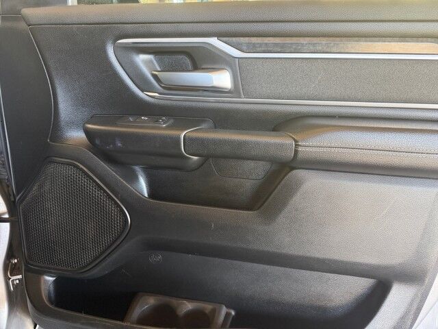 2019 Ram 1500 Big Horn/Lone Star Burnet TX