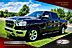 2019 Ram 1500 Big Horn/Lone Star, 20'' Wheels, Remote Start Springfield NJ