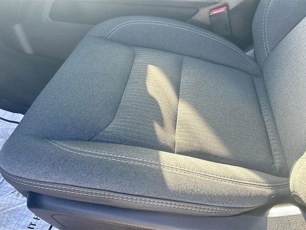 2019 Ram 1500 Big Horn/Lone Star 4x2 Crew Cab Box Venice FL