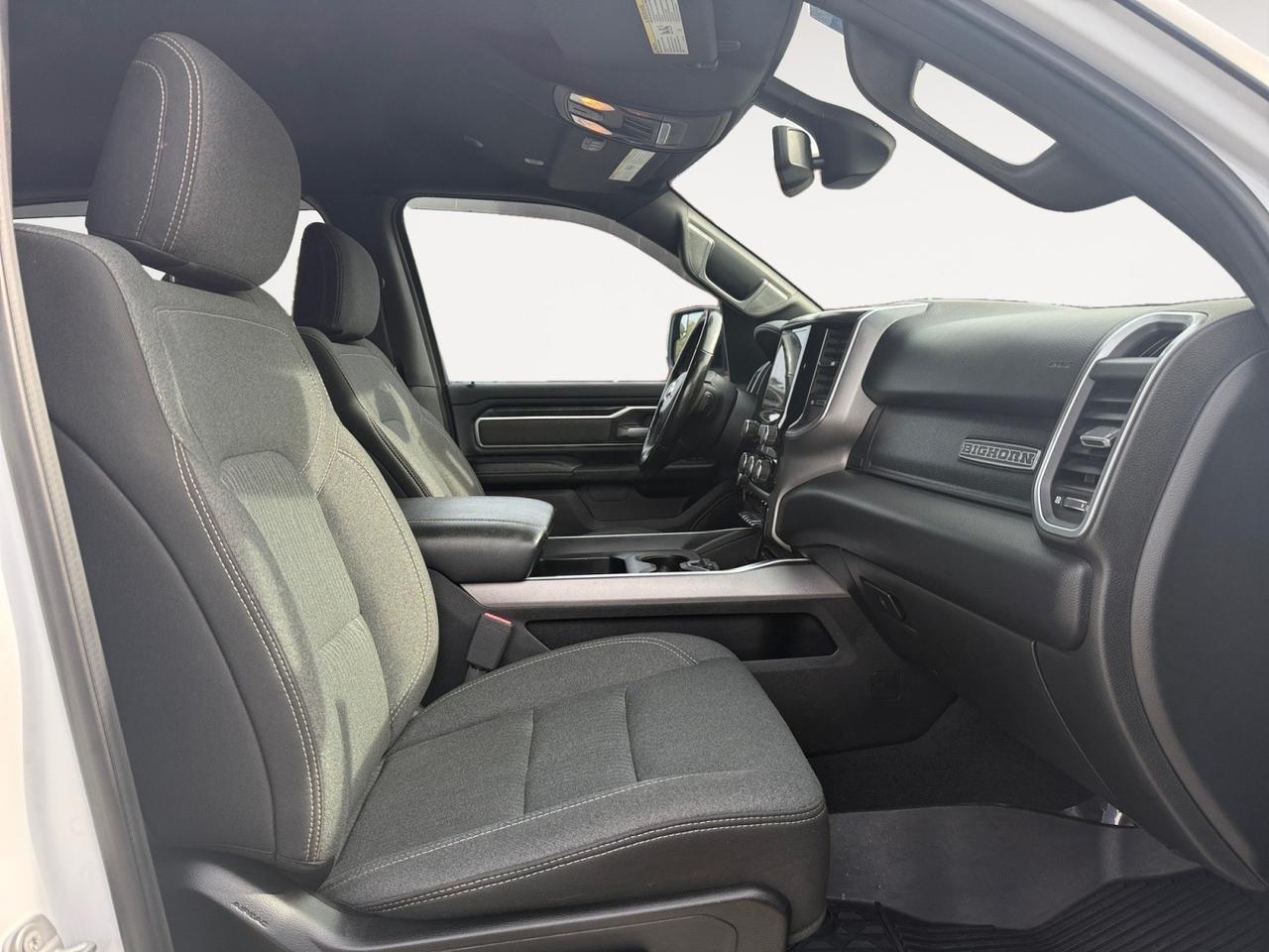 2019 Ram 1500 Big Horn/Lone Star, APPLE CARPLAY/ANDROID AUTO, HEATED SEATS, BACKUP CAMERA, POWER FOLDING MIRRORS, POWER SLIDING REAR WINDOW, UNIVERSAL GARAGE DOOR OPENER, BED LINER, TOW PACKAGE, REMOTE KEYLESS ENTRY, COME AND TEST DRIVE THIS RAM 1500 TODAY! Norfolk VA
