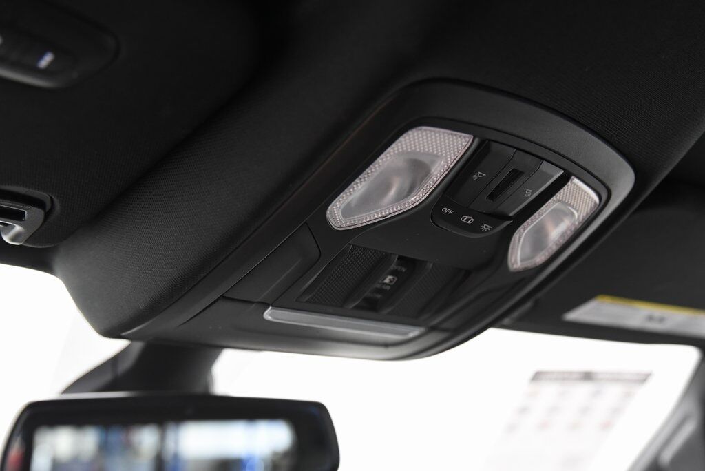 2019 Ram 1500 Big Horn/Lone Star Akron