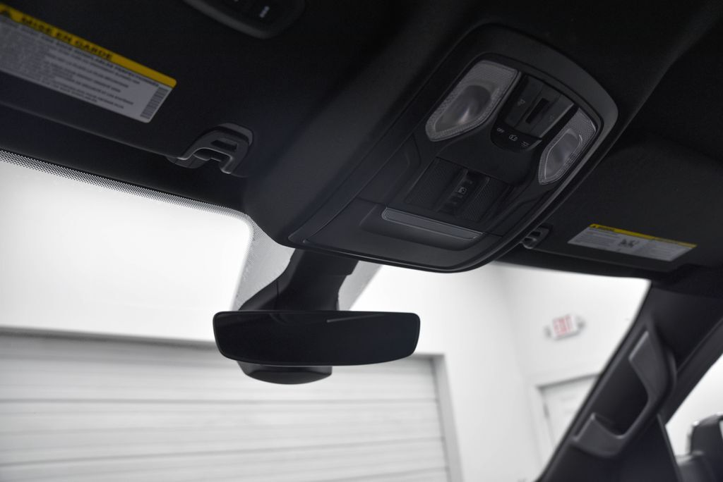 2019 Ram 1500 Big Horn/Lone Star Akron OH