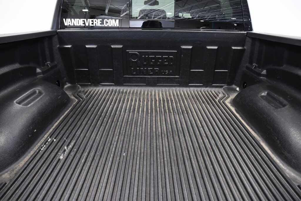 2019 Ram 1500 Big Horn/Lone Star Akron OH