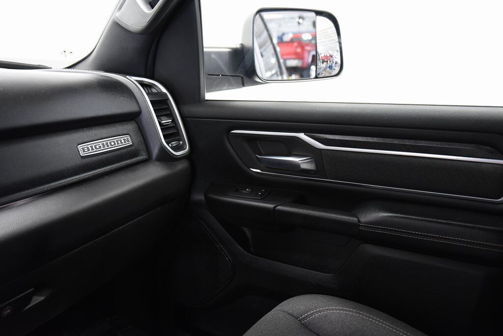 2019 Ram 1500 Big Horn/Lone Star Akron OH
