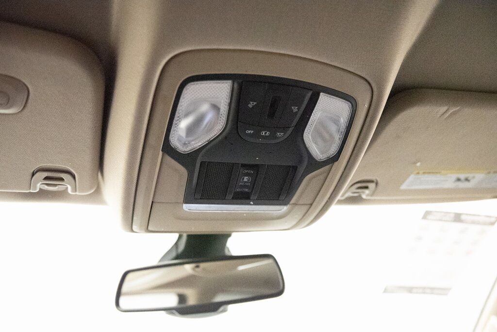 2019 Ram 1500 Big Horn/Lone Star Akron OH