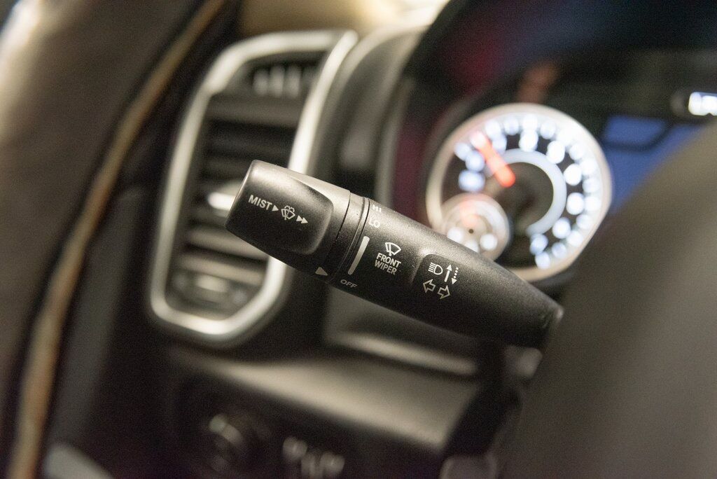 2019 Ram 1500 Big Horn/Lone Star Akron OH