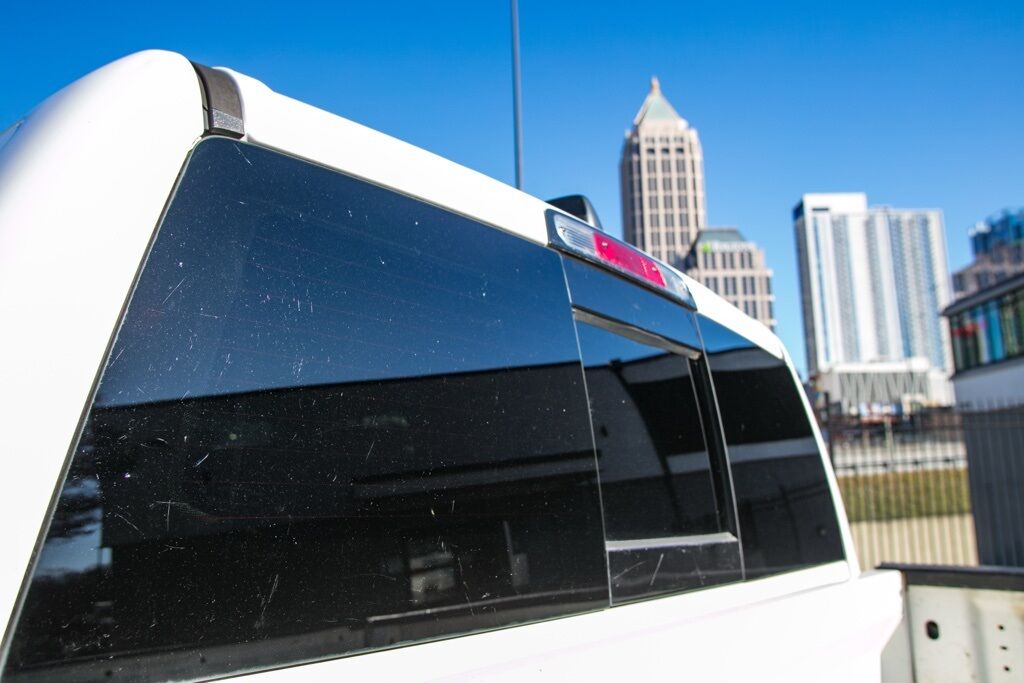 2019 Ram 1500 Big Horn/Lone Star Atlanta GA