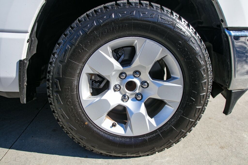 2019 Ram 1500 Big Horn/Lone Star Atlanta GA