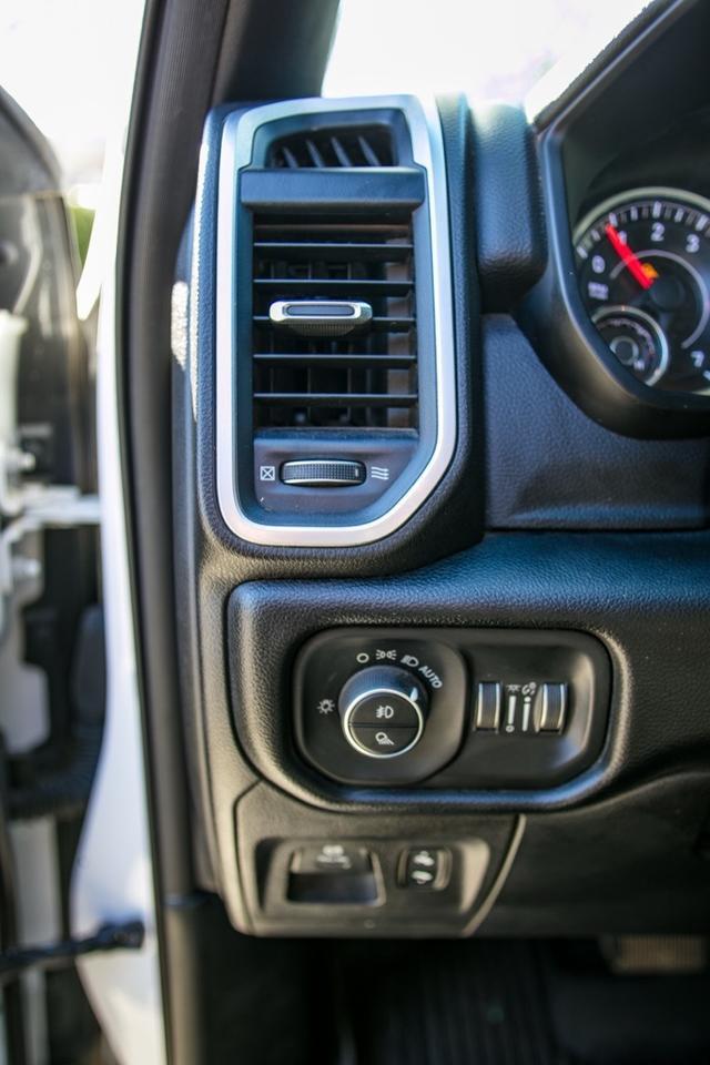 2019 Ram 1500 Big Horn/Lone Star Atlanta GA